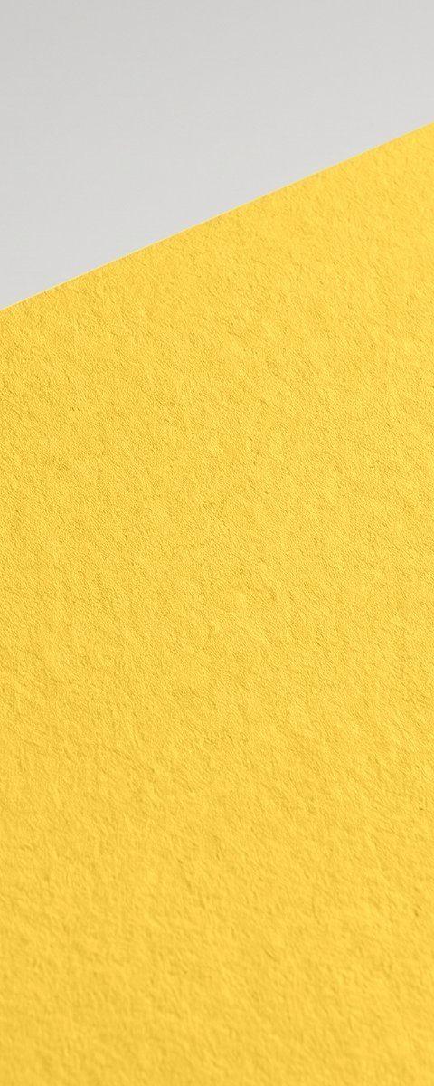 Gmund Colors Matt Matt 31 paper swatch
