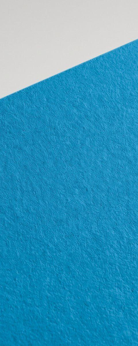 Gmund Colors Matt Matt 34 paper swatch