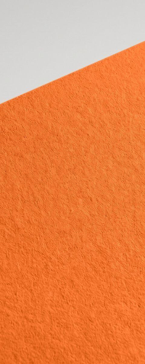 Gmund Colors Matt Matt 35 paper swatch