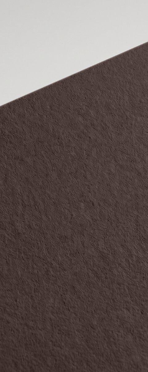 Gmund Colors Matt Matt 37 paper swatch