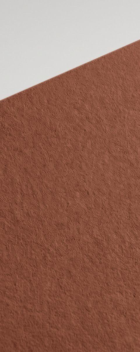Gmund Colors Matt Matt 38 paper swatch