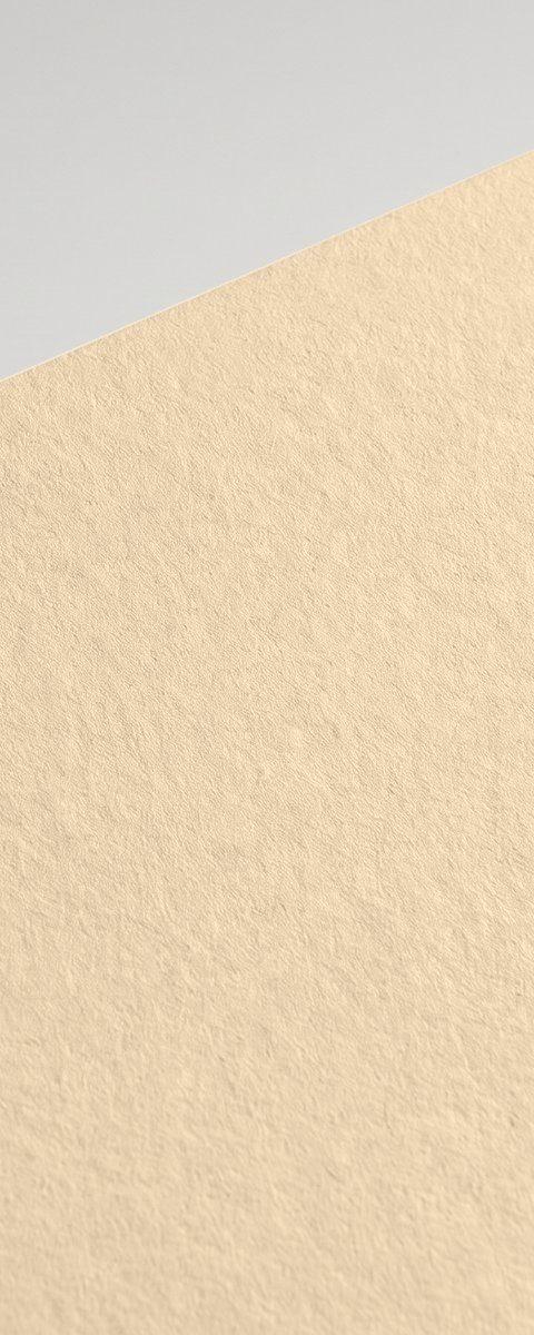 Gmund Colors Matt Matt 46 paper swatch