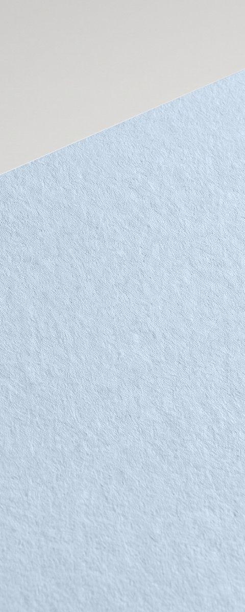 Gmund Colors Matt Matt 62 paper swatch