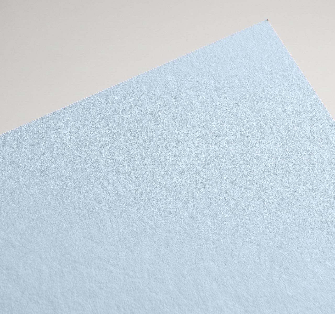 Gmund Colors Matt Matt 62, Matt 62, Through-dyed uncoated matt with a fine felt texture paper swatch