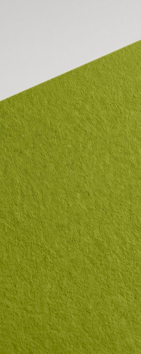 Gmund Colors Matt Matt 65 paper swatch