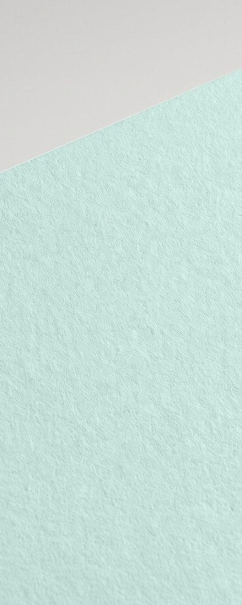 Gmund Colors Matt Matt 66 paper swatch