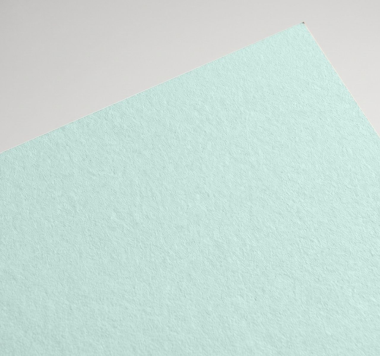 Gmund Colors Matt Matt 66, Matt 66, Through-dyed uncoated matt with a fine felt texture paper swatch