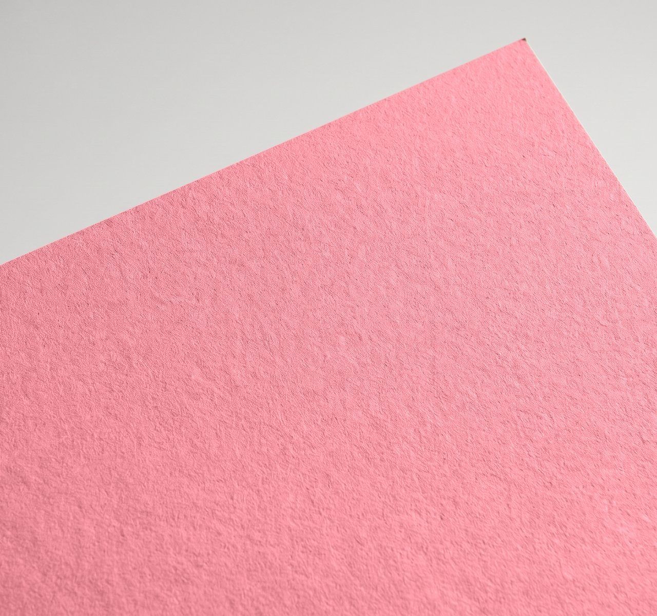 Gmund Colors Matt Matt 67, Matt 67, Through-dyed uncoated matt with a fine felt texture paper swatch