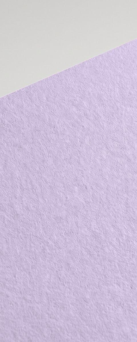 Gmund Colors Matt Matt 68 paper swatch