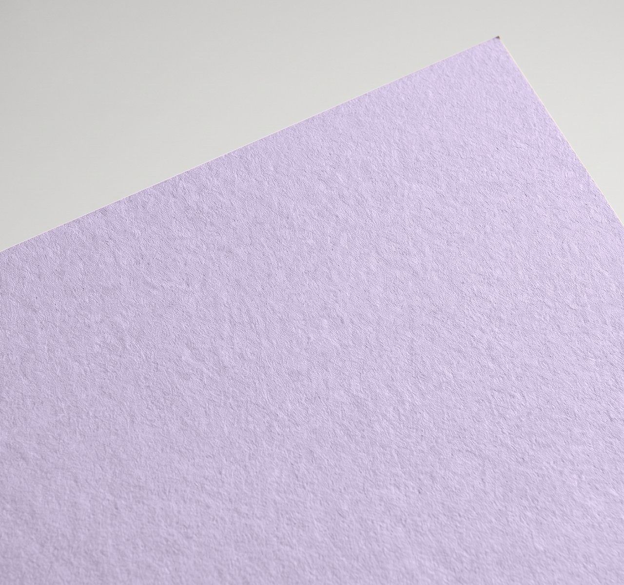 Gmund Colors Matt Matt 68, Matt 68, Through-dyed uncoated matt with a fine felt texture paper swatch