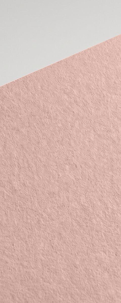 Gmund Colors Matt Matt 69 paper swatch