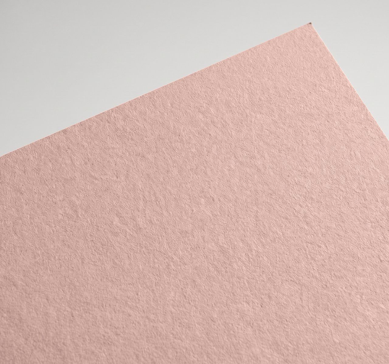 Gmund Colors Matt Matt 69, Matt 69, Through-dyed uncoated matt with a fine felt texture paper swatch