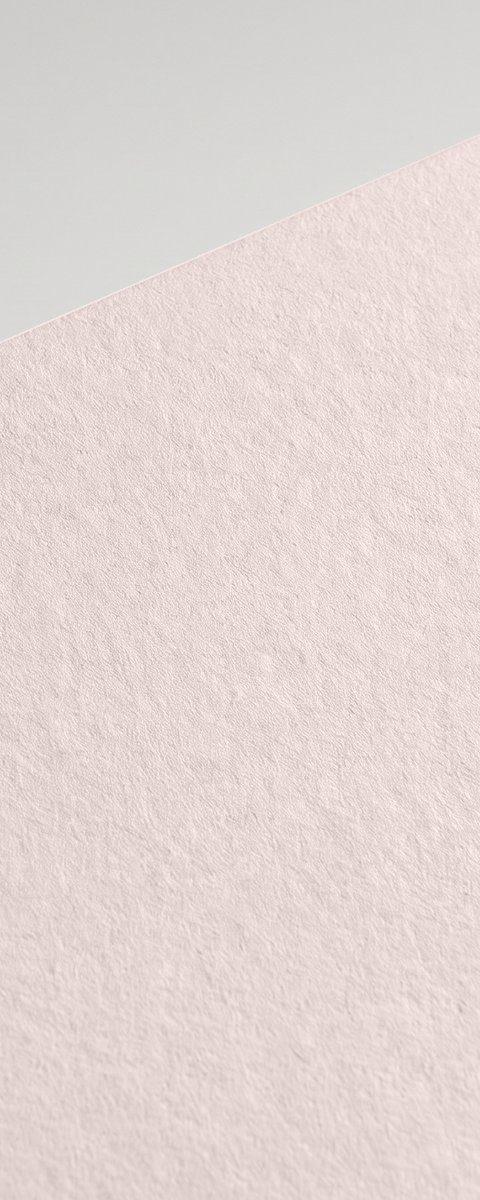 Gmund Colors Matt Matt 71 paper swatch