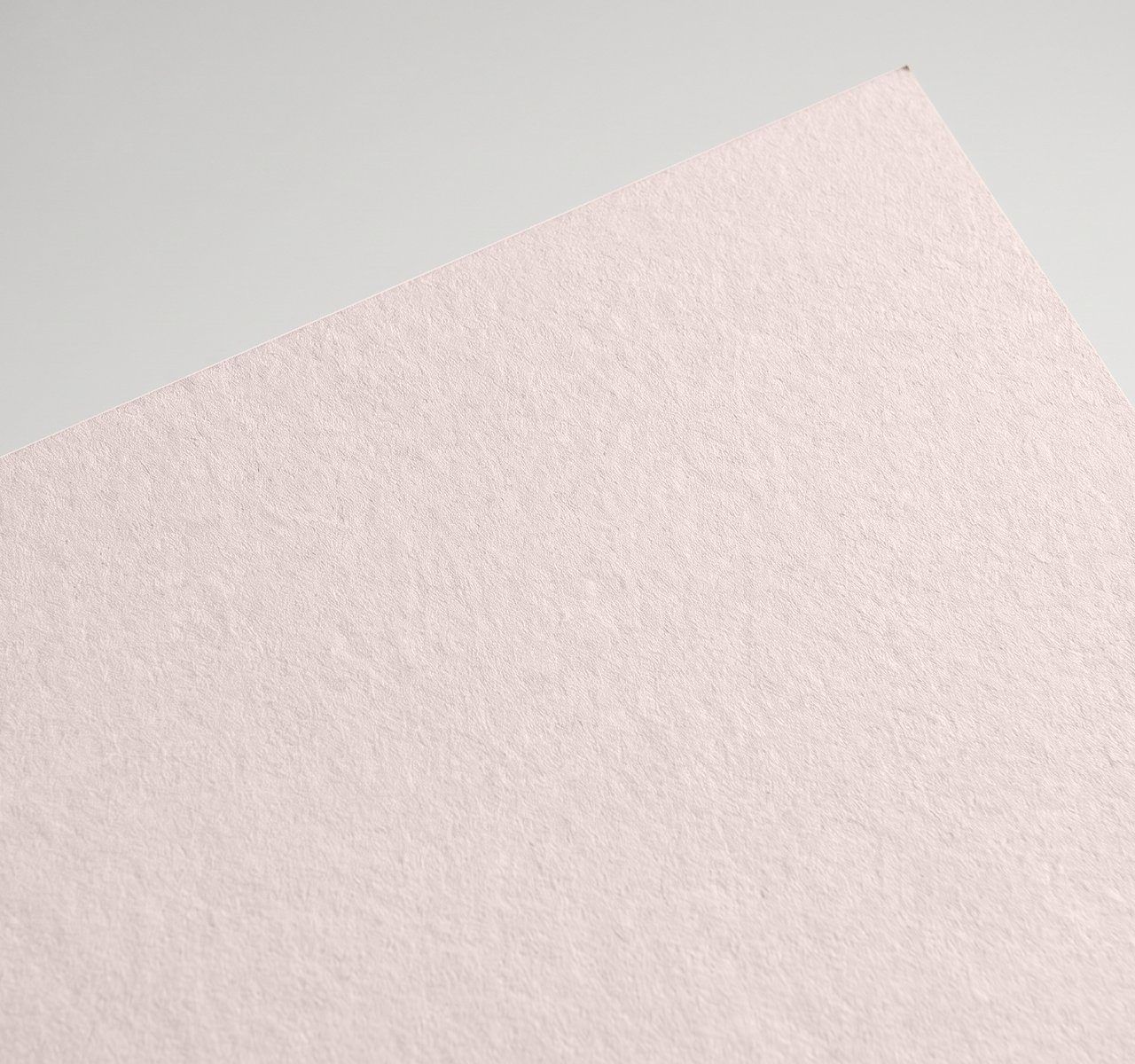 Gmund Colors Matt Matt 71, Matt 71, Through-dyed uncoated matt with a fine felt texture paper swatch