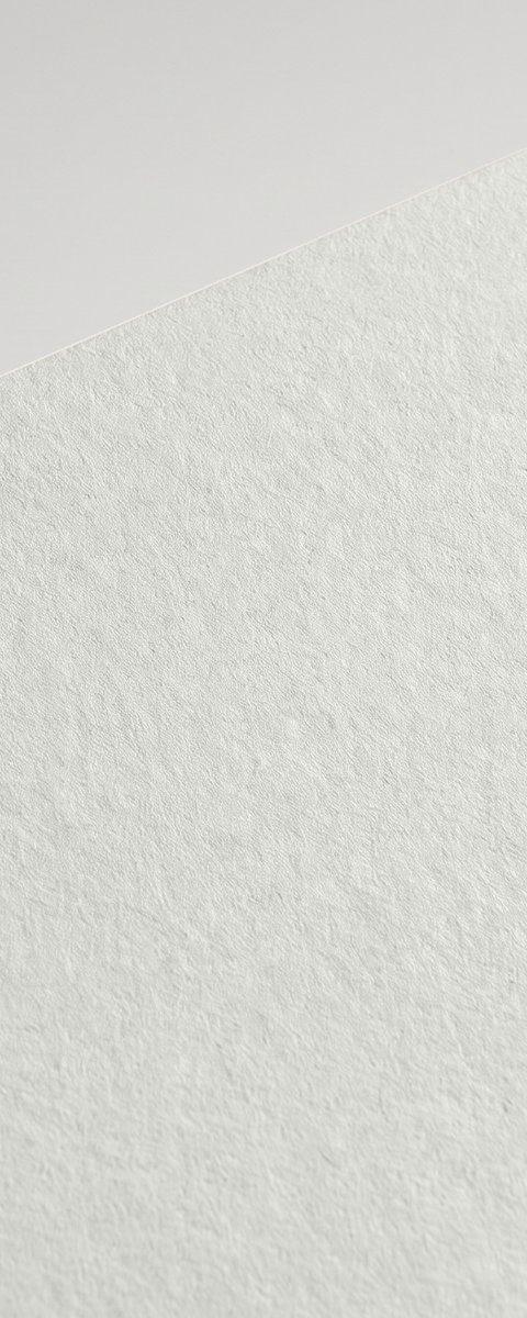 Gmund Colors Matt Matt 72 paper swatch