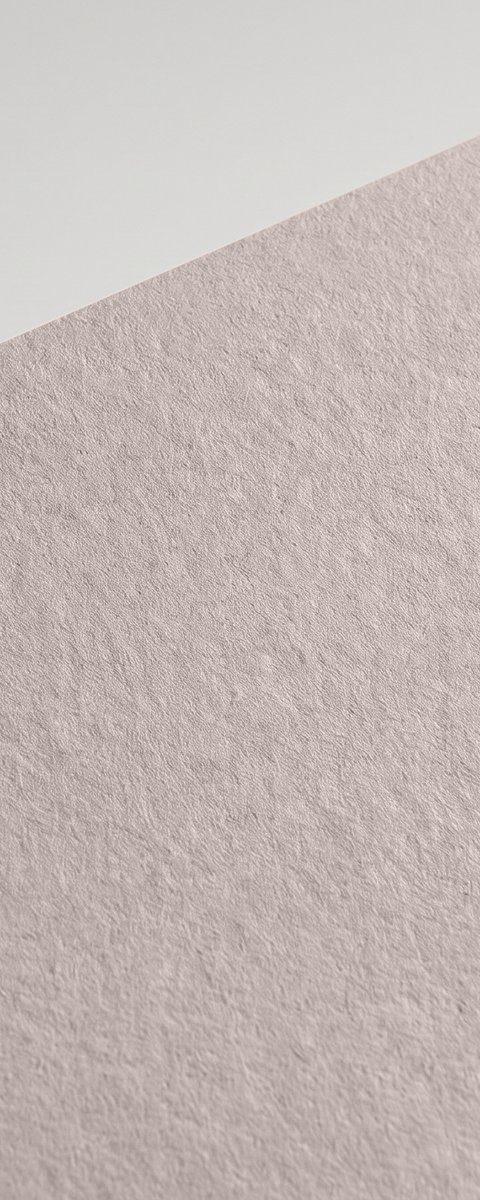 Gmund Colors Matt Matt 85 paper swatch