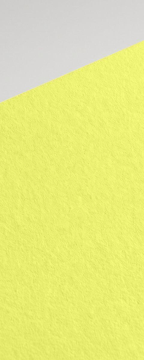 Gmund Colors Matt Matt 86 paper swatch
