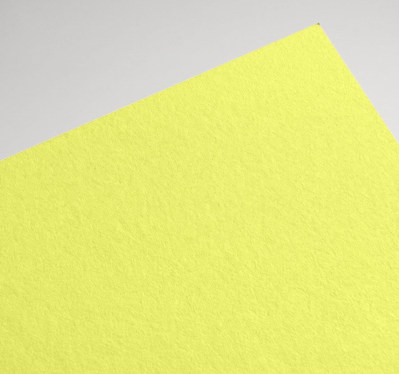 Gmund Colors Matt Matt 86, Matt 86, Through-dyed uncoated matt with a fine felt texture paper swatch