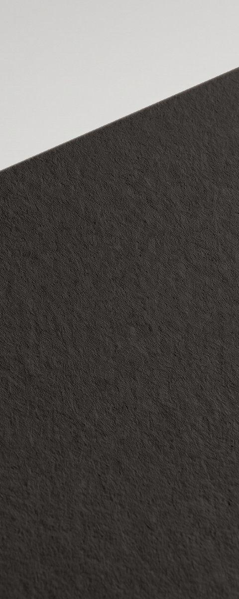 Gmund Colors Matt Matt 87 paper swatch