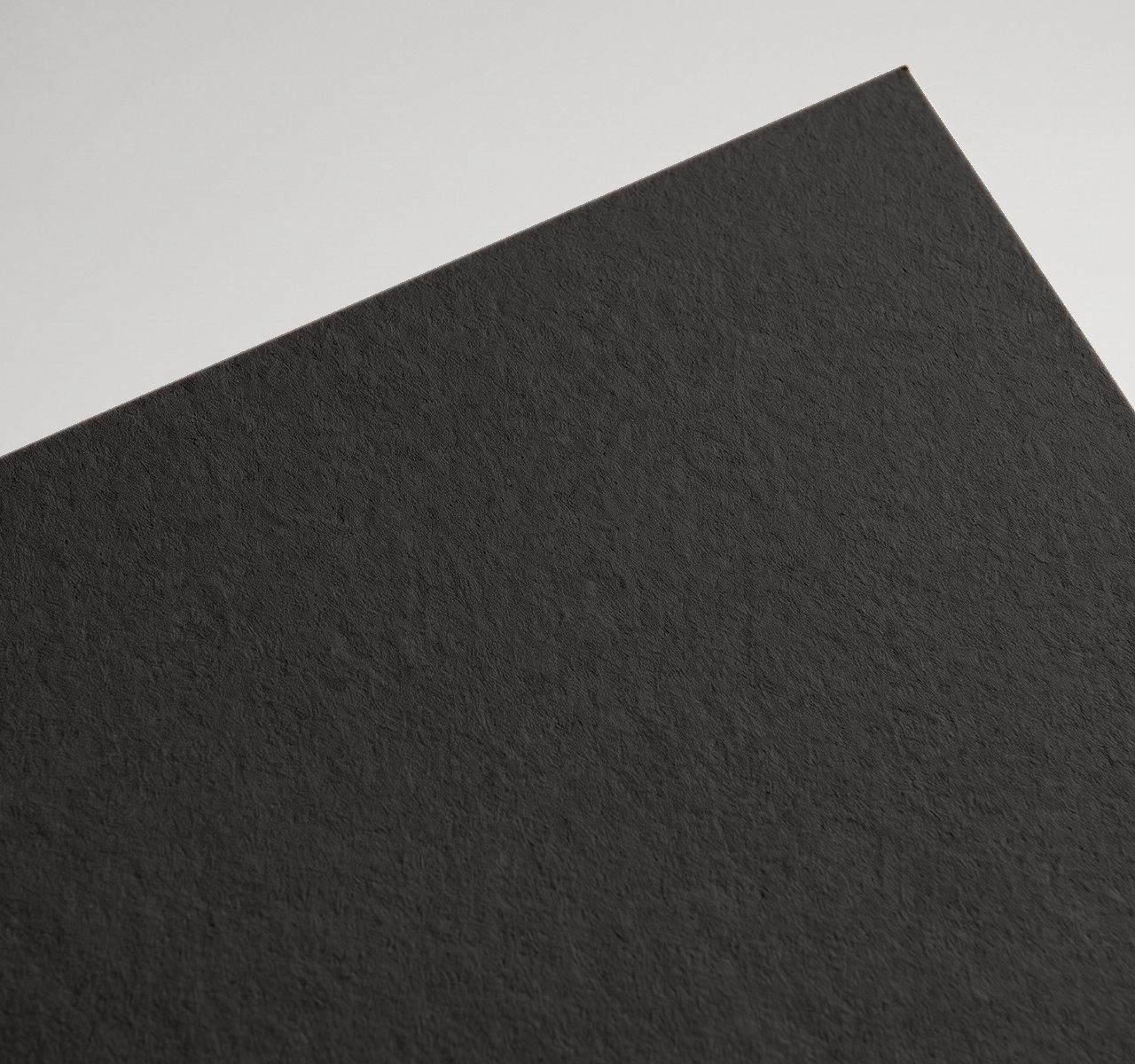 Gmund Colors Matt Matt 87, Matt 87, Through-dyed uncoated matt with a fine felt texture paper swatch