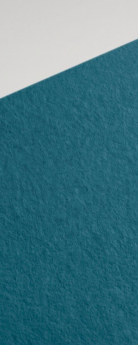 Gmund Colors Matt Matt 91 paper swatch