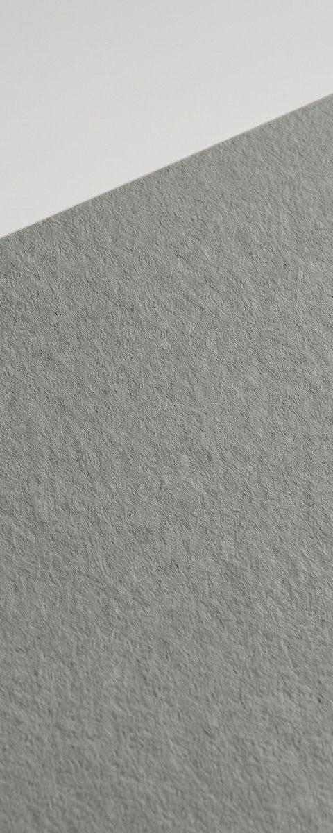 Gmund Colors Matt Matt 93 paper swatch