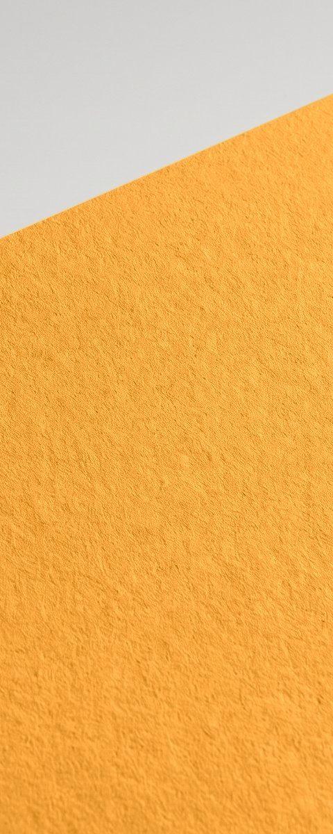 Gmund Colors Matt Matt 94 paper swatch