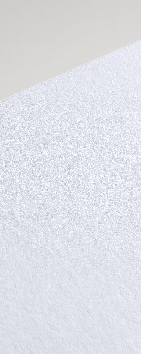 Gmund Colors Matt Matt 99 paper swatch