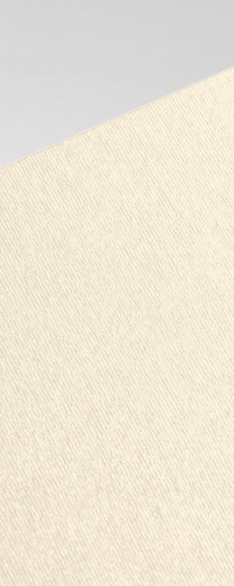 Gmund Colors Metallic Metallic 07 paper swatch
