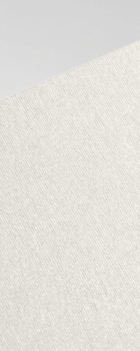 Gmund Colors Metallic Metallic 49 paper swatch