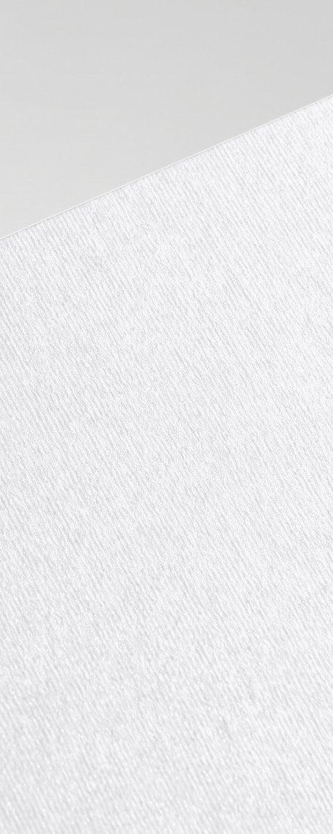 Gmund Colors Metallic Metallic 50 paper swatch