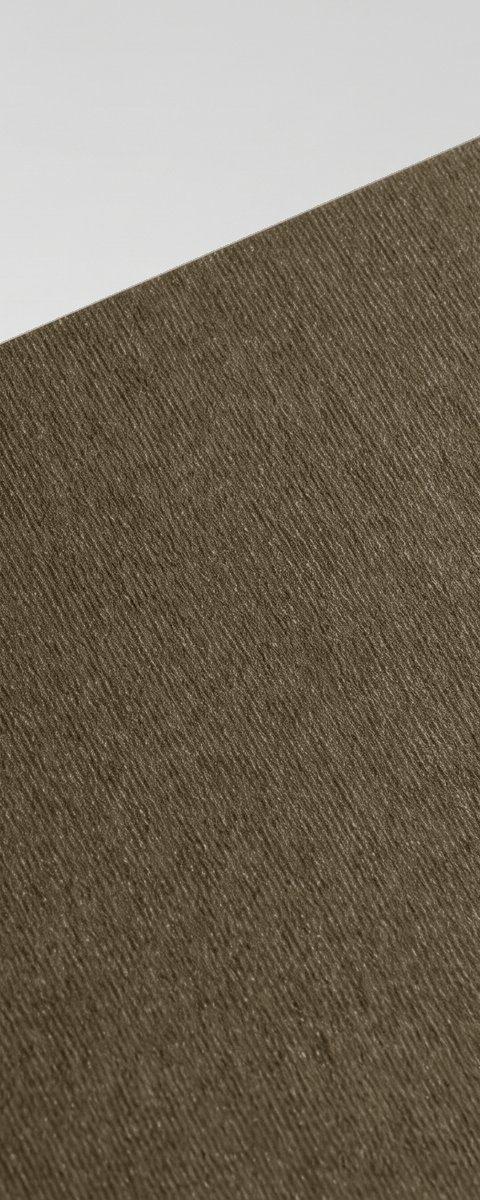 Gmund Colors Metallic Metallic 88 paper swatch