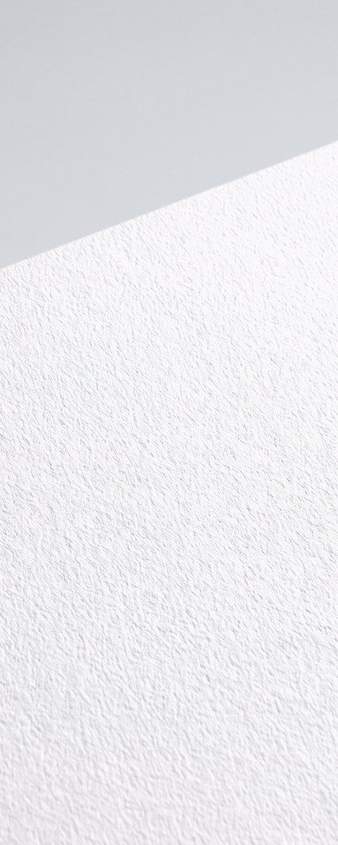 Constellation Snow E11 Lime paper swatch
