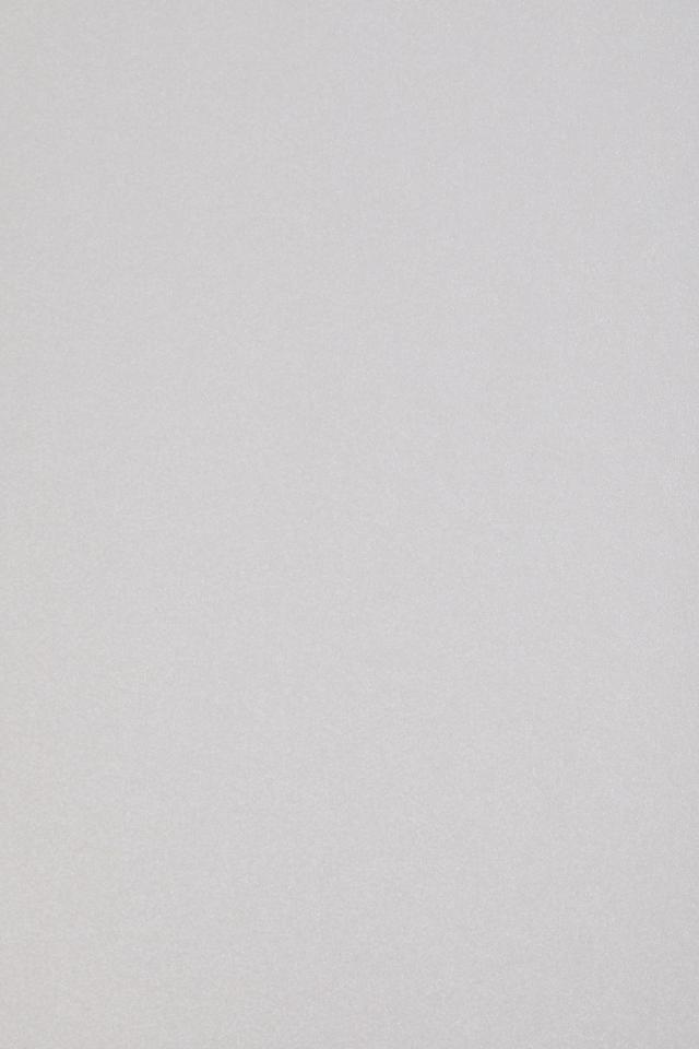 Constellation Jade Satin paper swatch — pearlescent white, mother-of-pearl shimmer