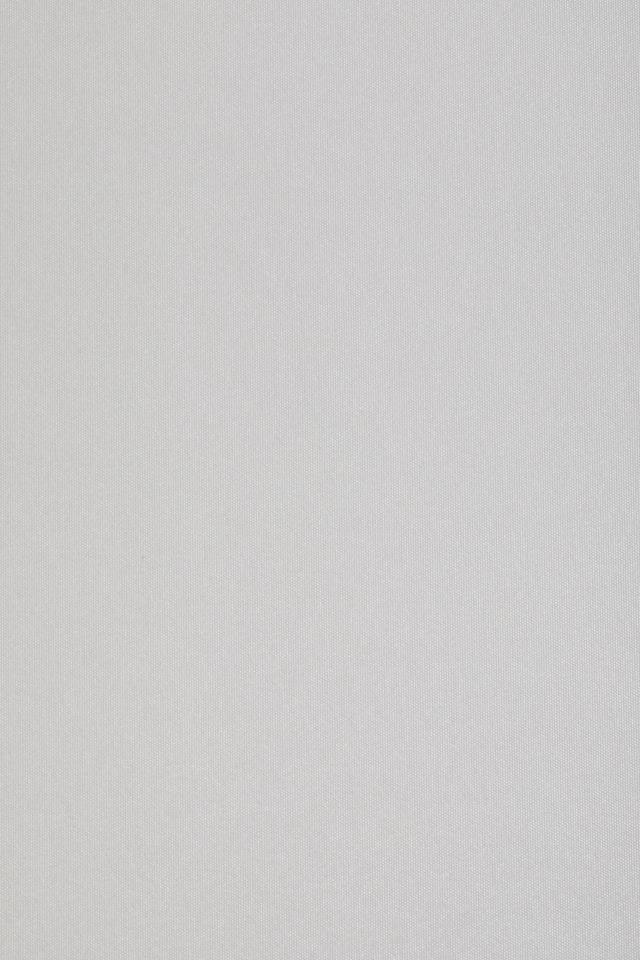 Constellation Jade E33 Raster emboss paper swatch — pearlescent white, mother-of-pearl shimmer