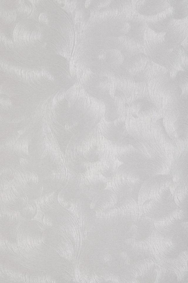 Constellation Jade E36 Riccio emboss paper swatch — pearlescent white, mother-of-pearl shimmer