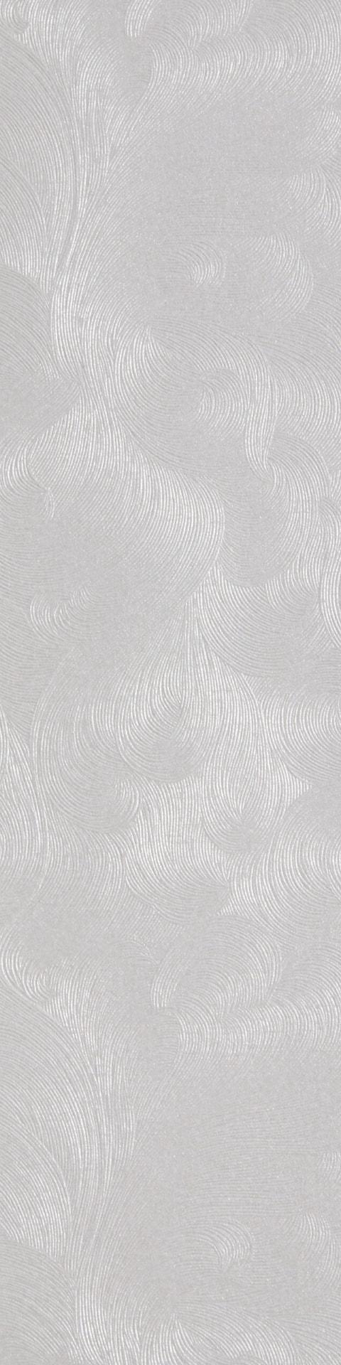 Constellation Jade E36 Riccio emboss paper swatch