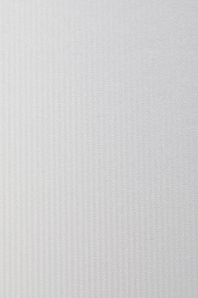Constellation Jade E43 Lazer emboss paper swatch — pearlescent white, mother-of-pearl shimmer