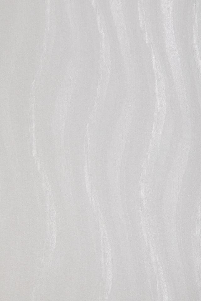 Constellation Jade E46 Onda emboss paper swatch — pearlescent white, mother-of-pearl shimmer