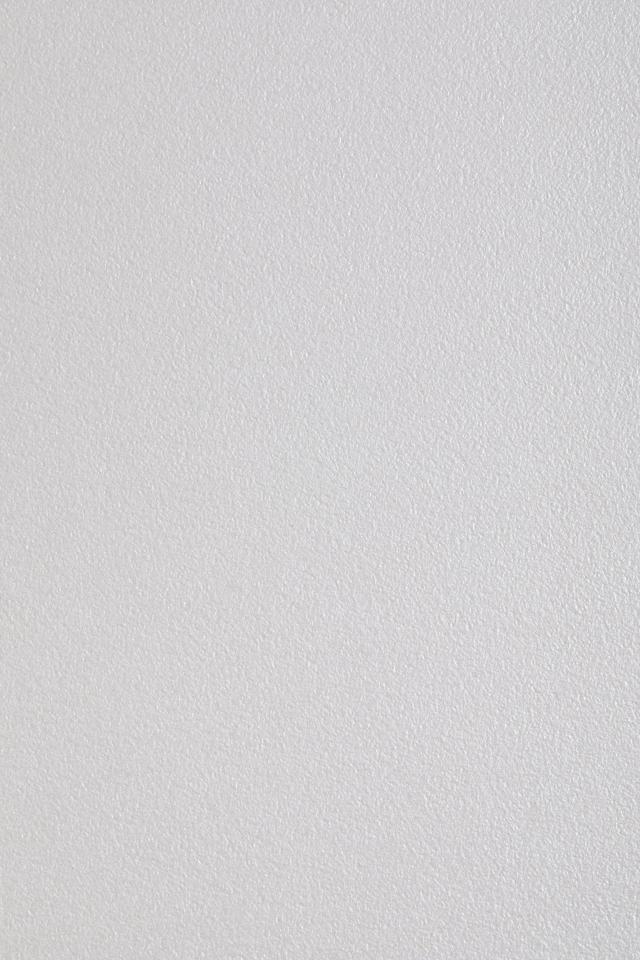 Constellation Jade E49 Country emboss paper swatch — pearlescent white, mother-of-pearl shimmer