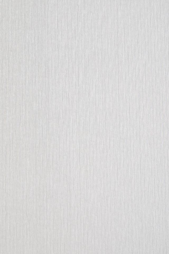 Constellation Jade E52 Metal emboss paper swatch — pearlescent white, mother-of-pearl shimmer
