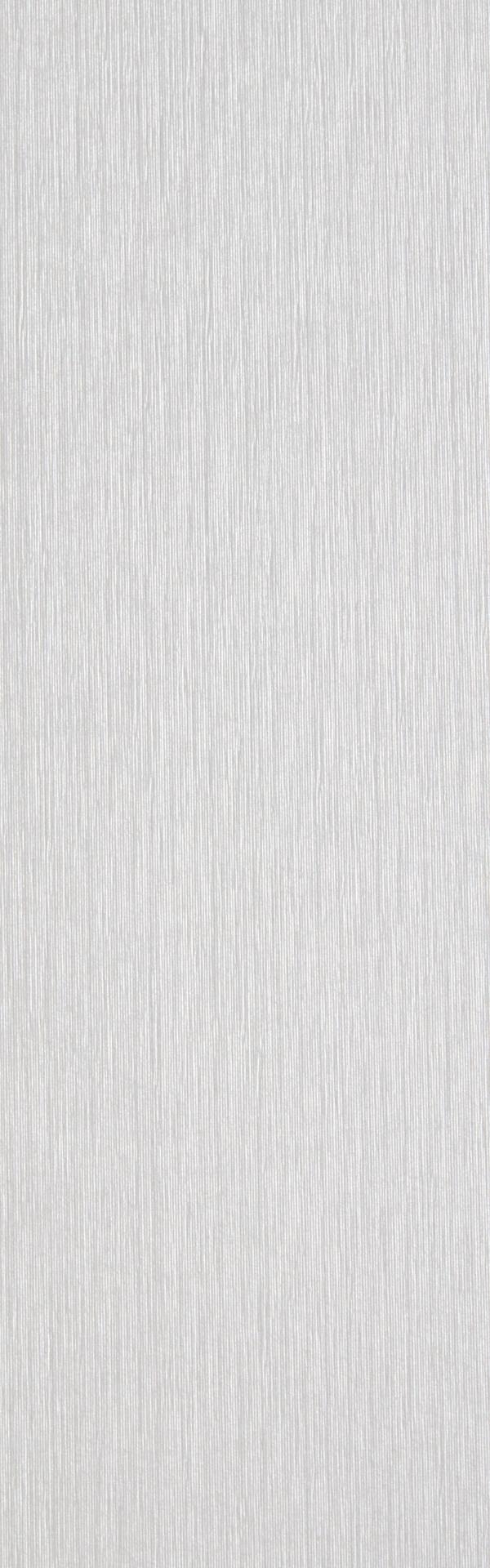 Constellation Jade E52 Metal emboss paper swatch: pearlescent white, mother-of-pearl shimmer