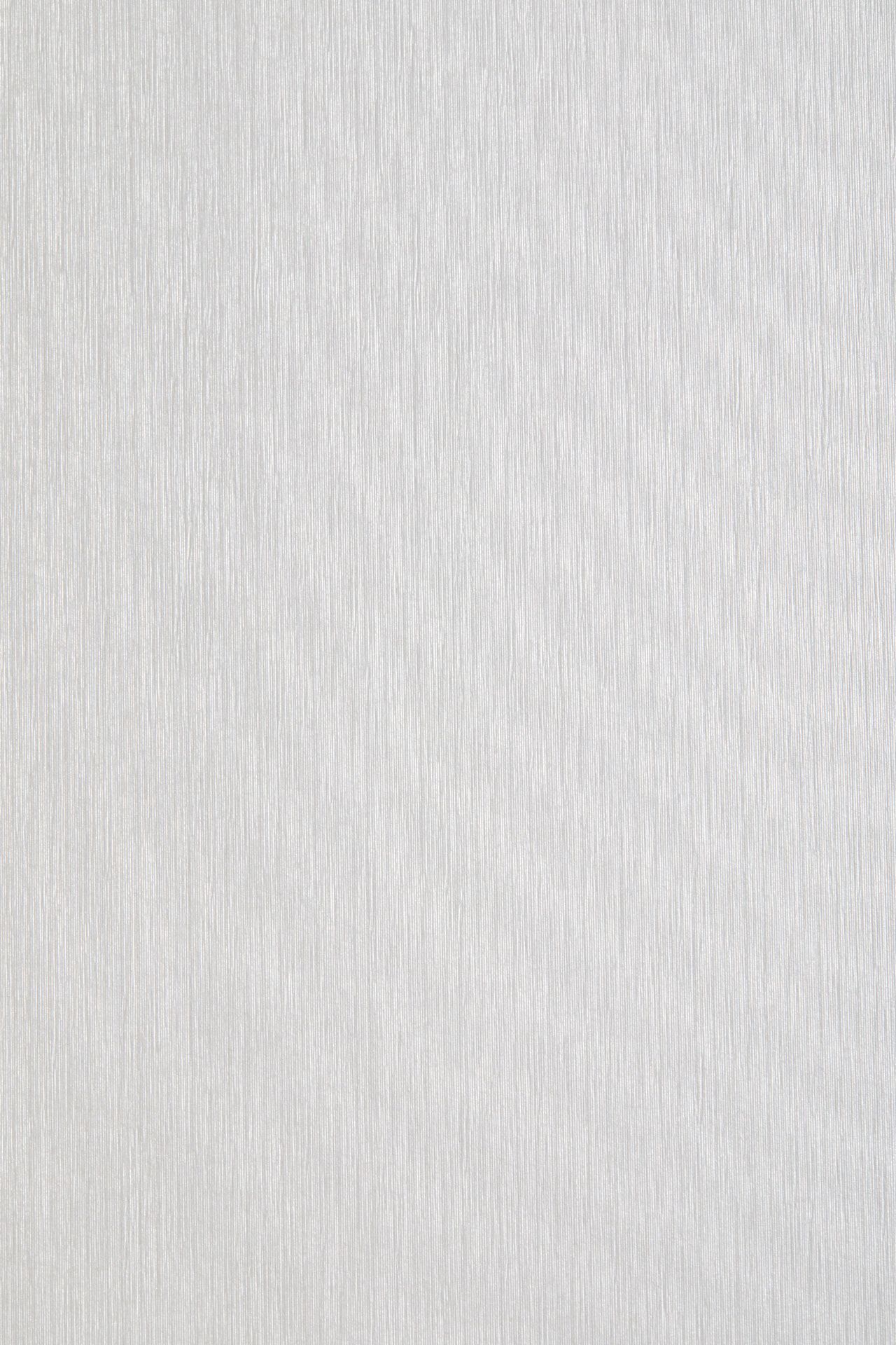 Constellation Jade E52 Metal emboss, pearlescent white, mother-of-pearl shimmer paper swatch