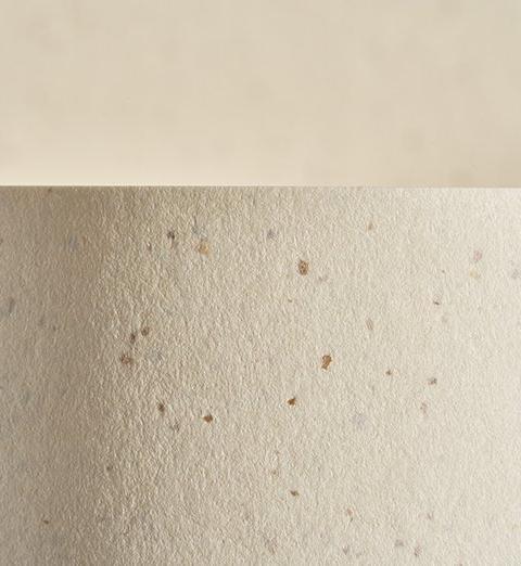 Gmund Bier Lager paper swatch