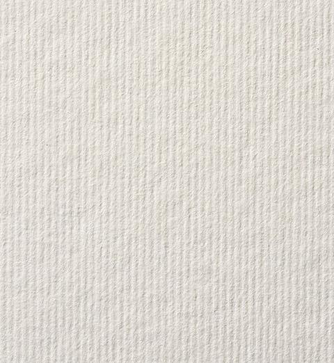 Gmund Bio Cycle Cannabis Hanf paper swatch