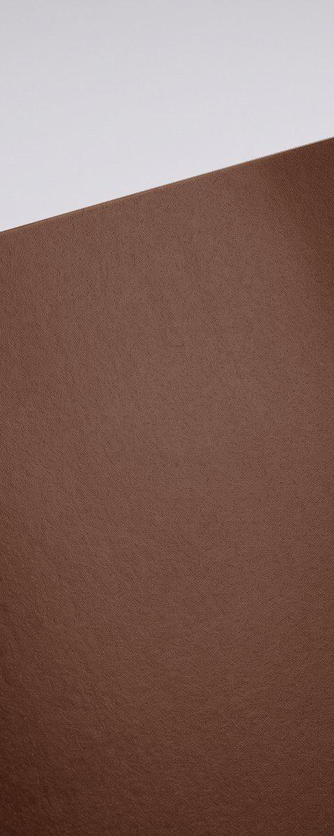 Gmund Gold Rich Copper paper swatch