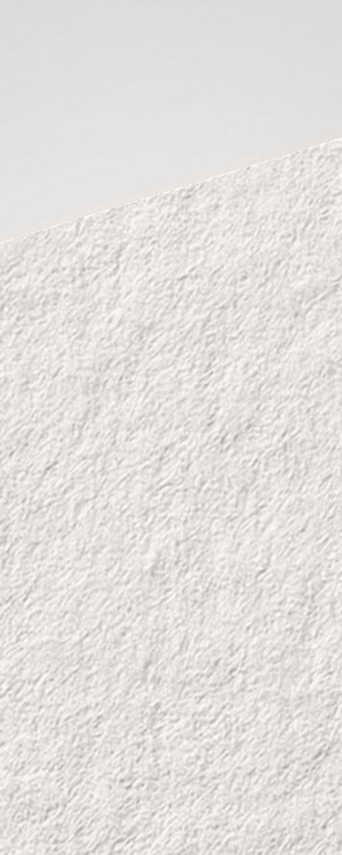 Gmund Hemp Hanf 100 paper swatch