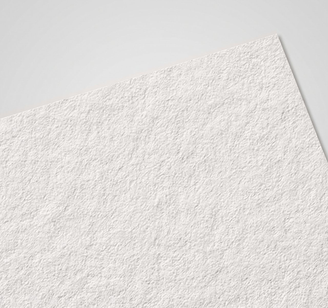 Gmund Hemp Hanf 100, Hanf 100, Undyed natural uncoated; firm, slightly rugged surface with a soft hand from long hemp fibres paper swatch