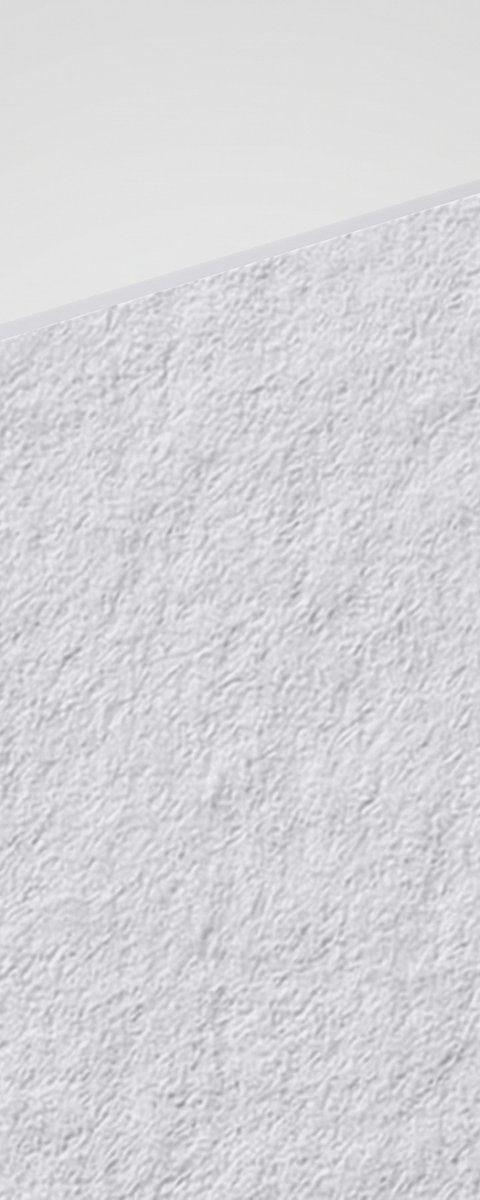 Gmund Hemp Hanf 50 paper swatch