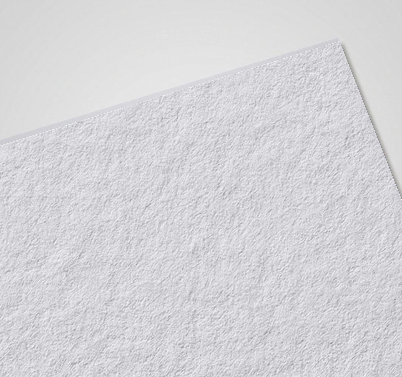 Gmund Hemp Hanf 50, Hanf 50, Undyed natural uncoated; firm, slightly rugged surface with a soft hand from long hemp fibres paper swatch